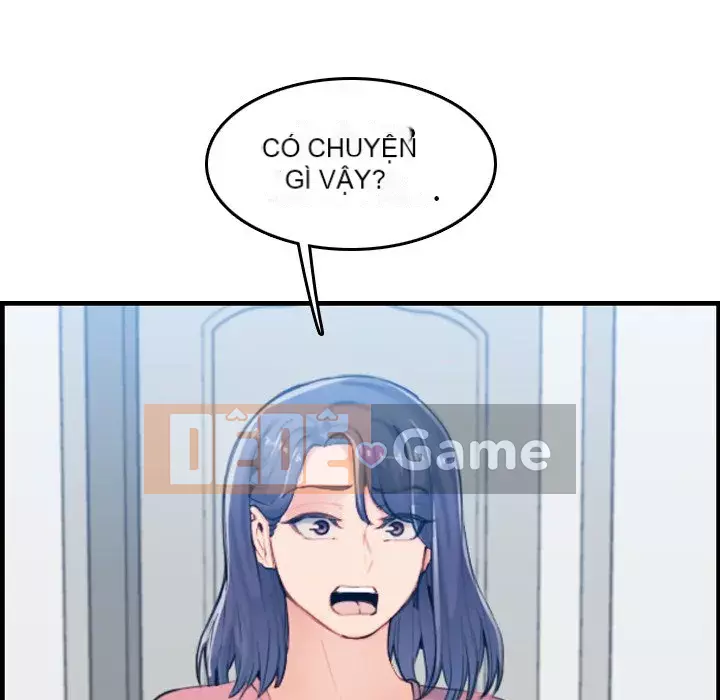 Mẹ tôi là sinh viên đại học Chương 1-44