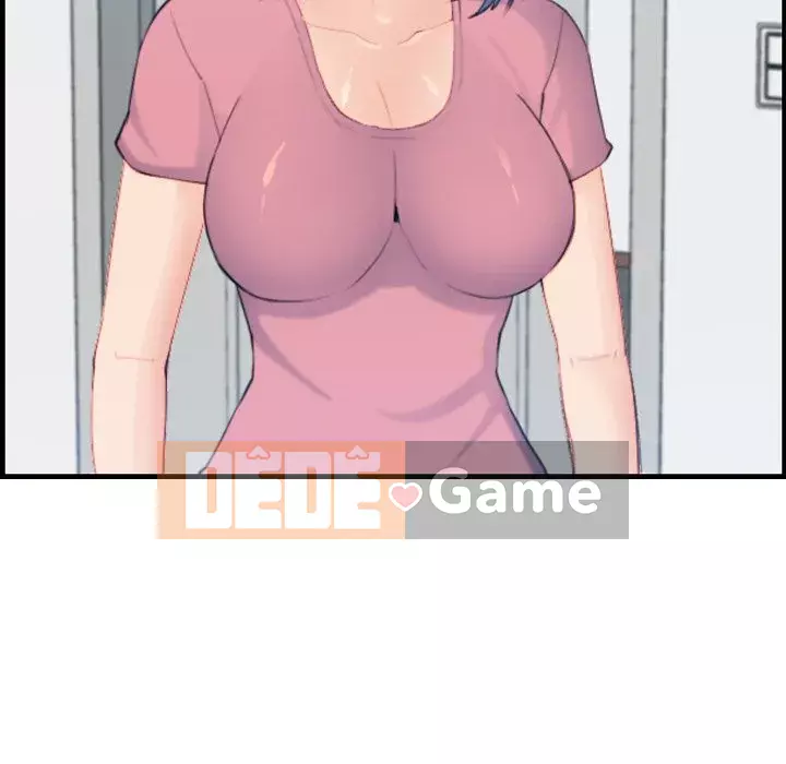 Mẹ tôi là sinh viên đại học Chương 1-44