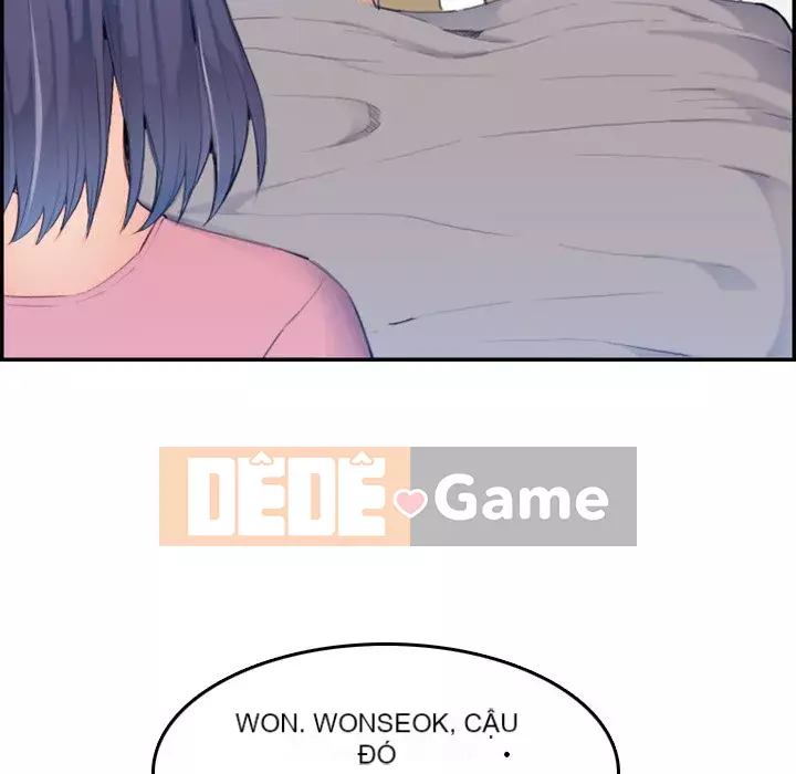 Mẹ tôi là sinh viên đại học Chương 1-44