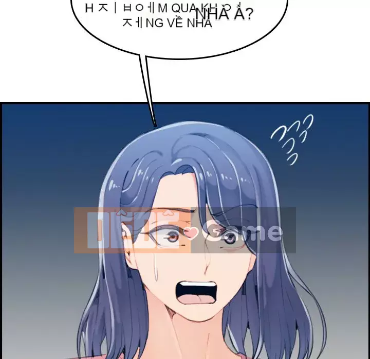 Mẹ tôi là sinh viên đại học Chương 1-44