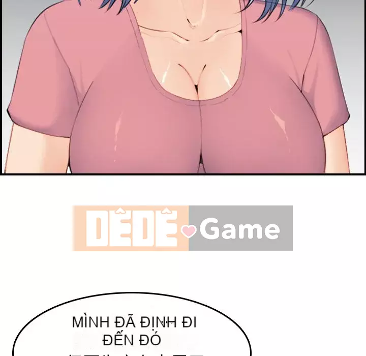 Mẹ tôi là sinh viên đại học Chương 1-44