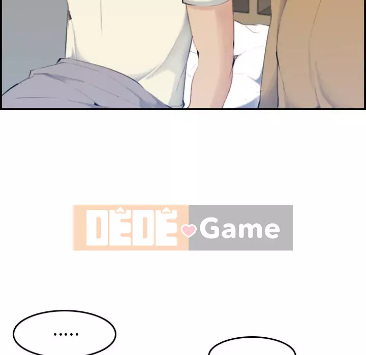 Mẹ tôi là sinh viên đại học Chương 1-44