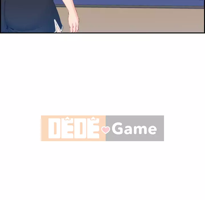 Mẹ tôi là sinh viên đại học Chương 1-44