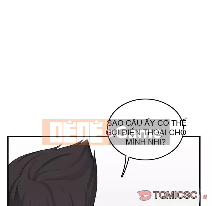 Mẹ tôi là sinh viên đại học Chương 1-44