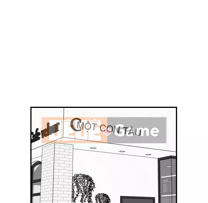 Mẹ tôi là sinh viên đại học Chương 1-44