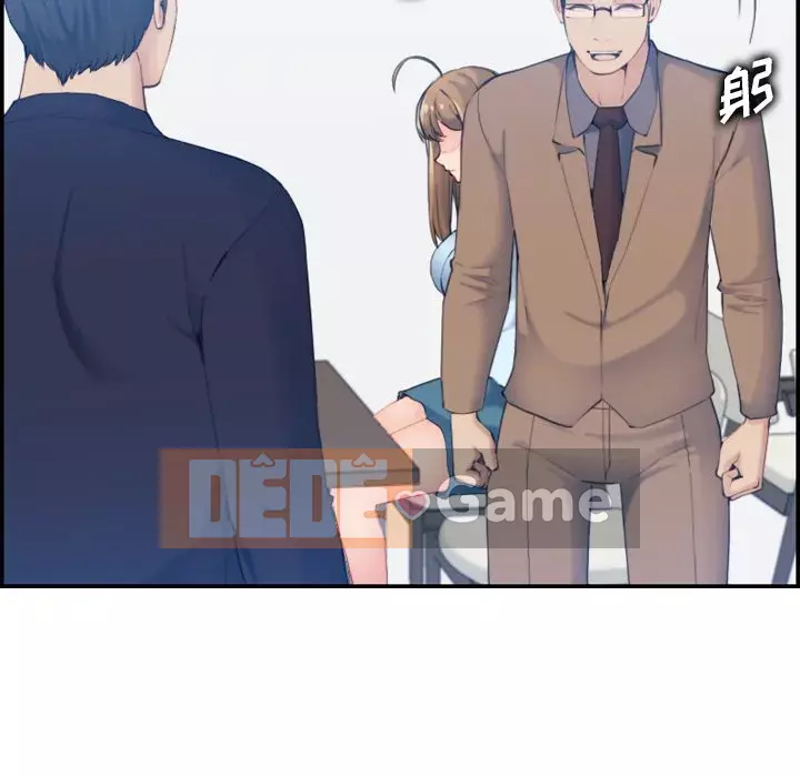 Mẹ tôi là sinh viên đại học Chương 1-44