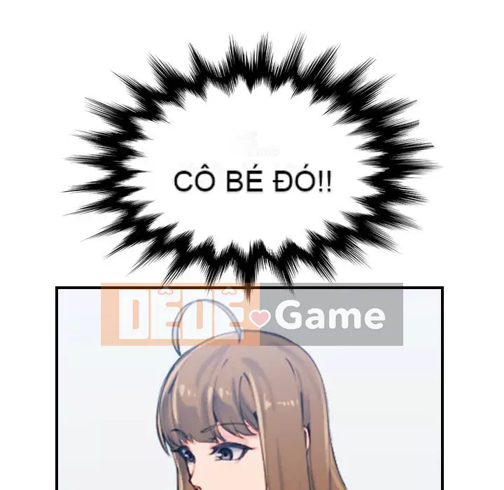 Mẹ tôi là sinh viên đại học Chương 1-44