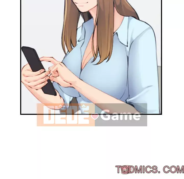 Mẹ tôi là sinh viên đại học Chương 1-44