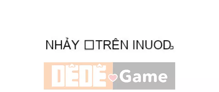 Mẹ tôi là sinh viên đại học Chương 1-44