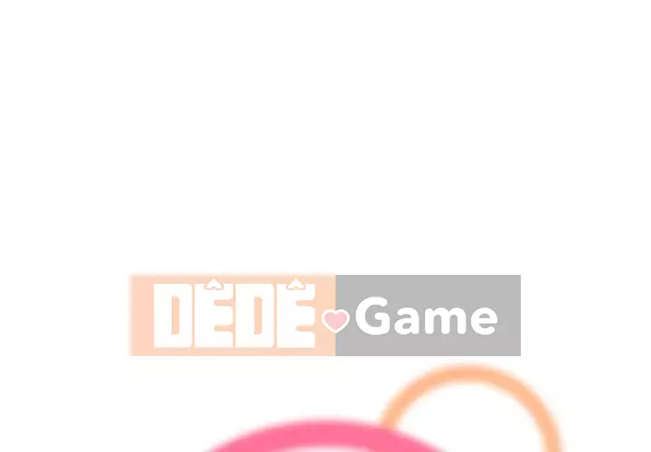 Mẹ tôi là sinh viên đại học Chương 1-44