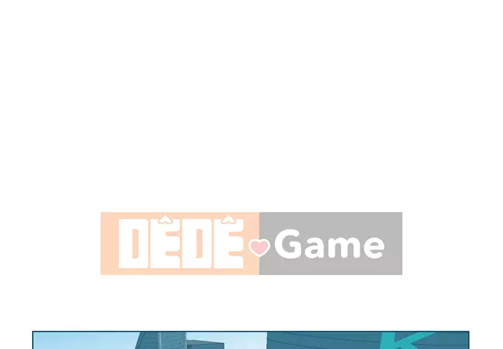 Mẹ tôi là sinh viên đại học Chương 1-44