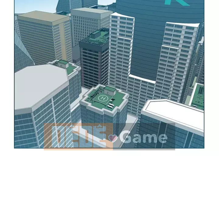 Mẹ tôi là sinh viên đại học Chương 1-44