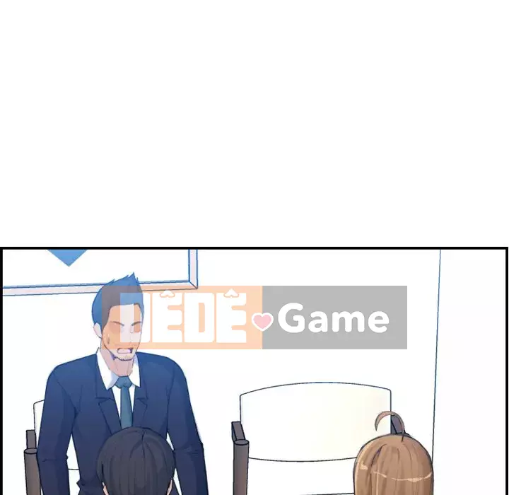 Mẹ tôi là sinh viên đại học Chương 1-44