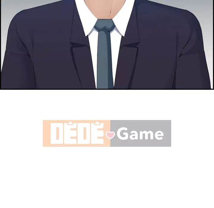 Mẹ tôi là sinh viên đại học Chương 1-44