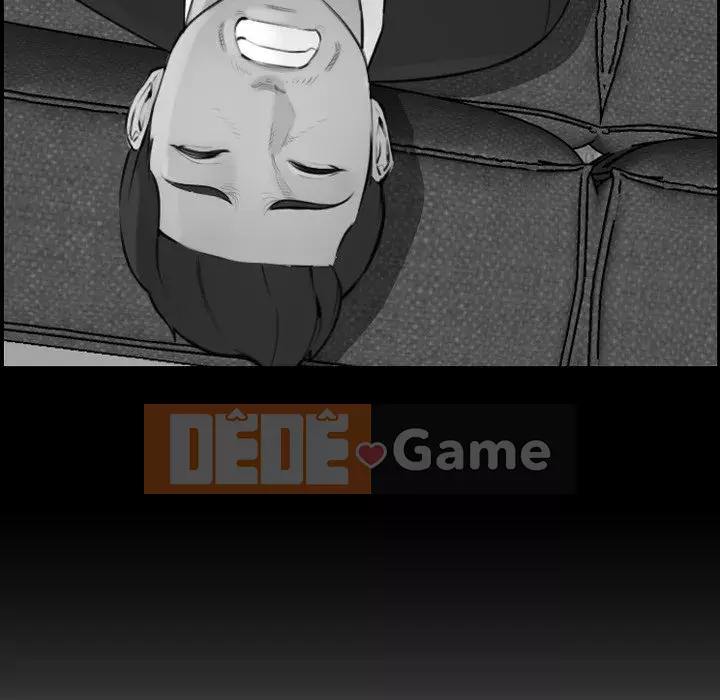 Mẹ tôi là sinh viên đại học Chương 1-44