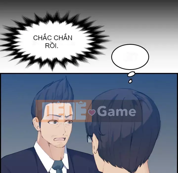 Mẹ tôi là sinh viên đại học Chương 1-44