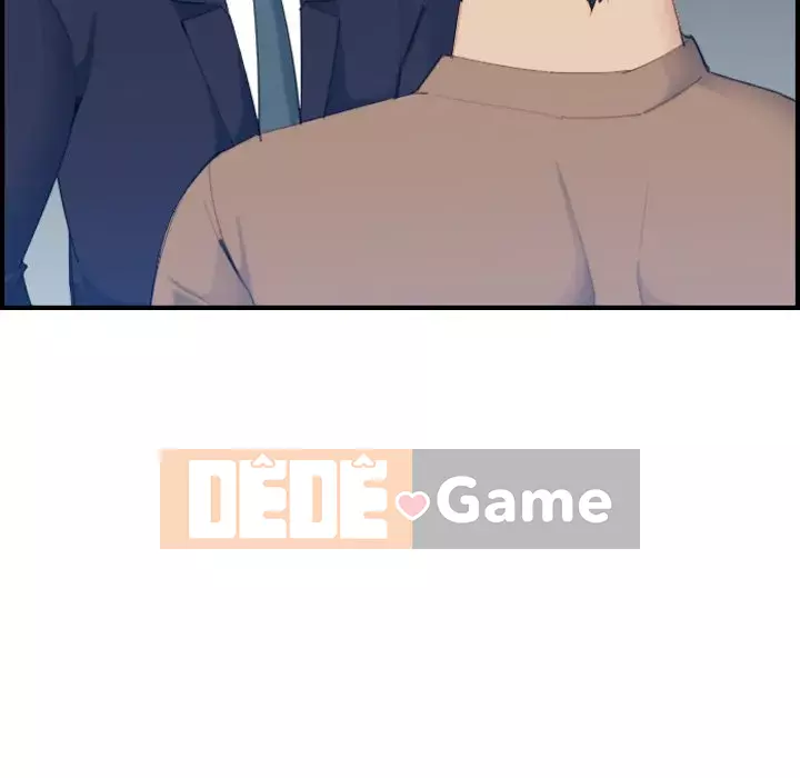 Mẹ tôi là sinh viên đại học Chương 1-44