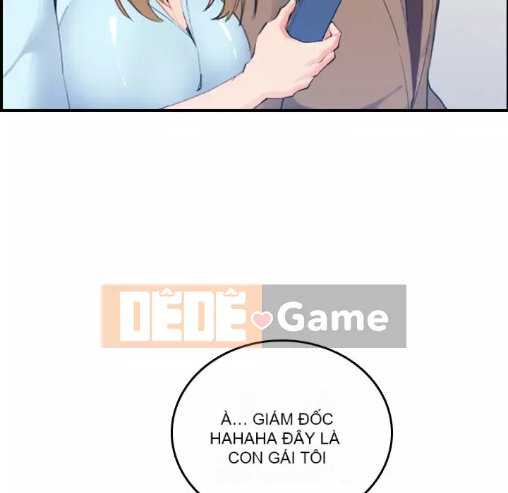 Mẹ tôi là sinh viên đại học Chương 1-44