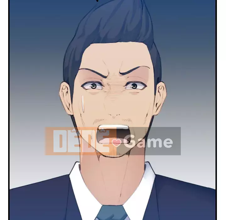 Mẹ tôi là sinh viên đại học Chương 1-44