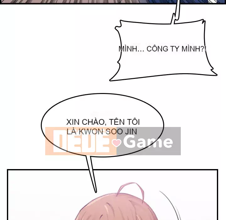 Mẹ tôi là sinh viên đại học Chương 1-44