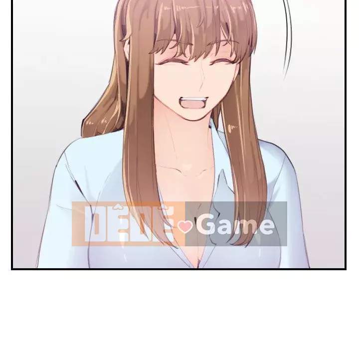 Mẹ tôi là sinh viên đại học Chương 1-44