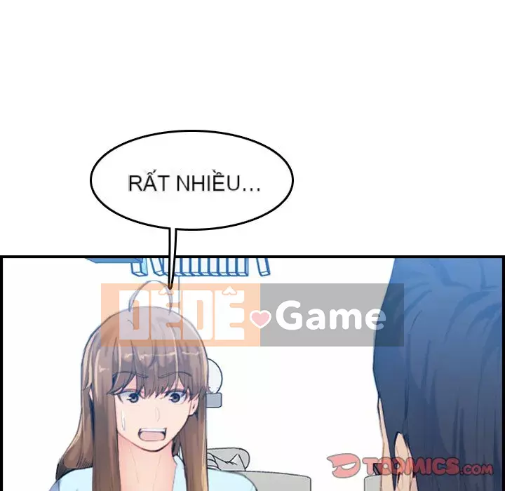 Mẹ tôi là sinh viên đại học Chương 1-44