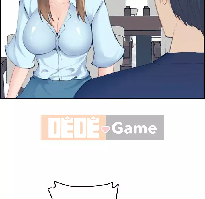 Mẹ tôi là sinh viên đại học Chương 1-44