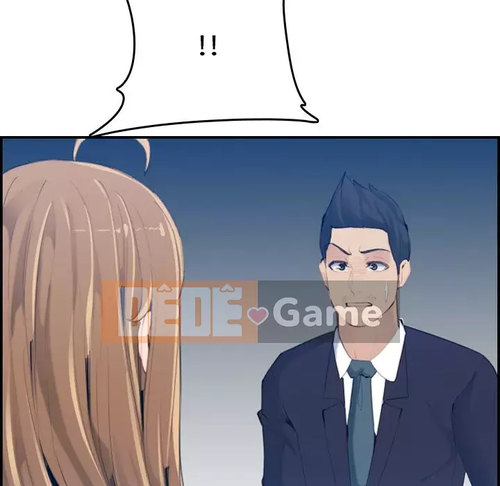 Mẹ tôi là sinh viên đại học Chương 1-44