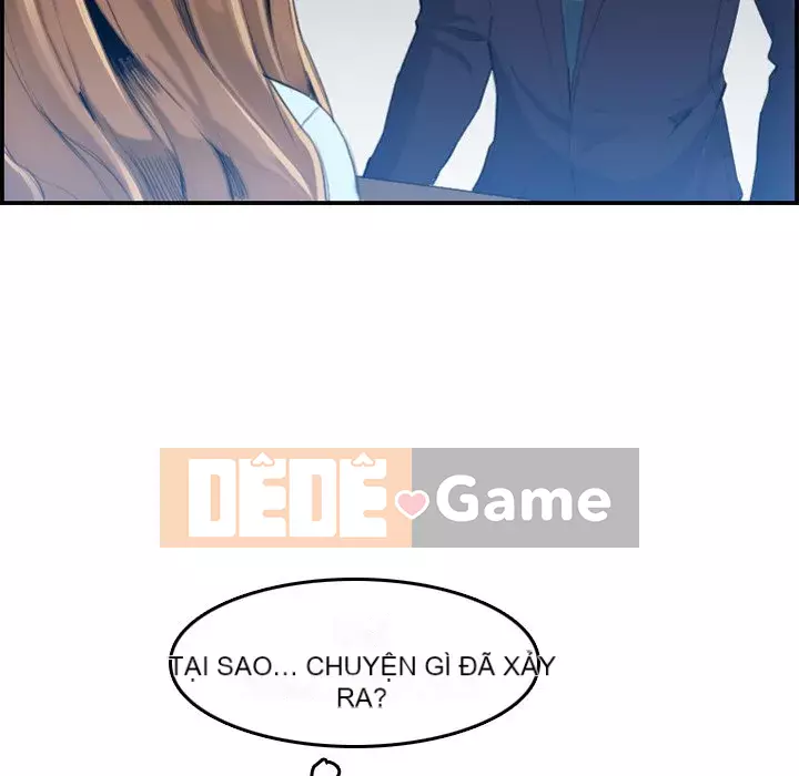 Mẹ tôi là sinh viên đại học Chương 1-44