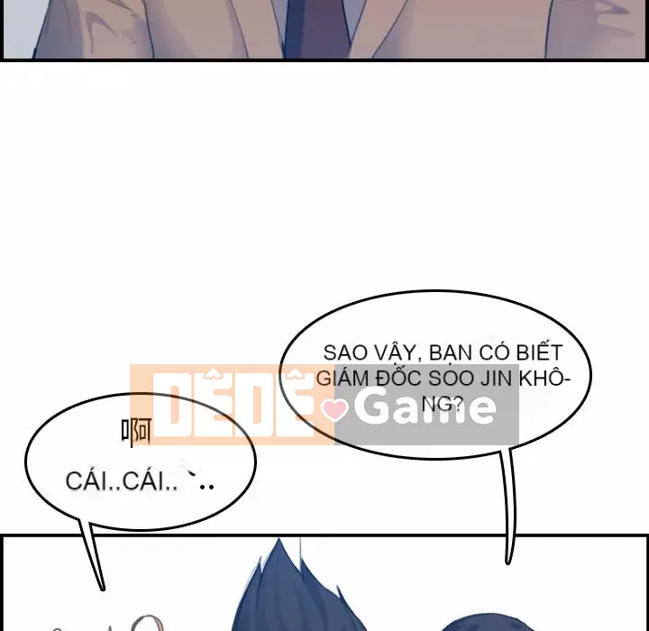 Mẹ tôi là sinh viên đại học Chương 1-44