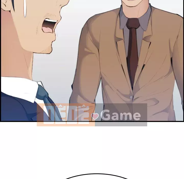 Mẹ tôi là sinh viên đại học Chương 1-44