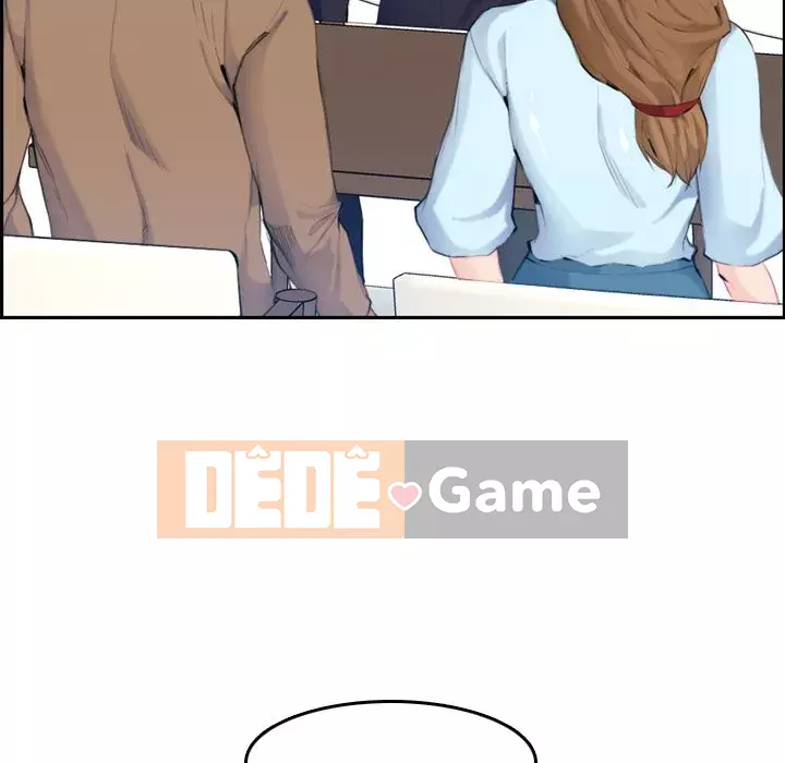 Mẹ tôi là sinh viên đại học Chương 1-44