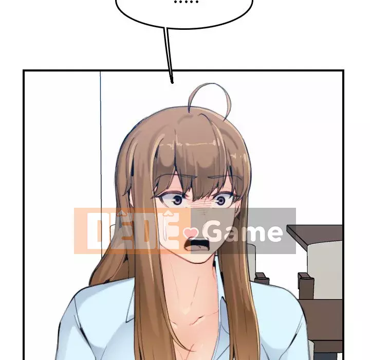 Mẹ tôi là sinh viên đại học Chương 1-44