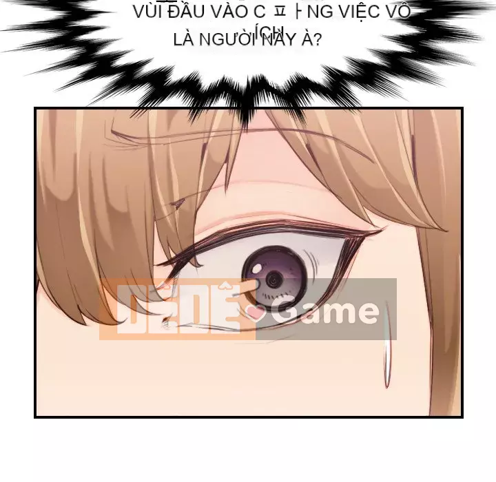 Mẹ tôi là sinh viên đại học Chương 1-44