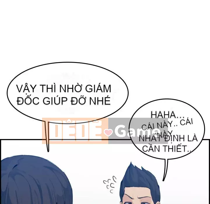 Mẹ tôi là sinh viên đại học Chương 1-44