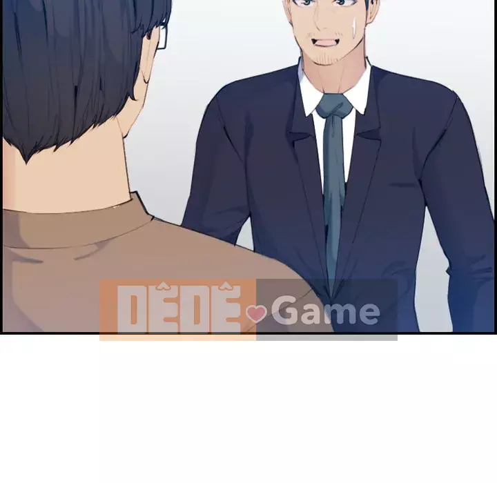 Mẹ tôi là sinh viên đại học Chương 1-44