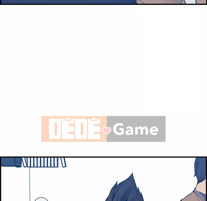 Mẹ tôi là sinh viên đại học Chương 1-44