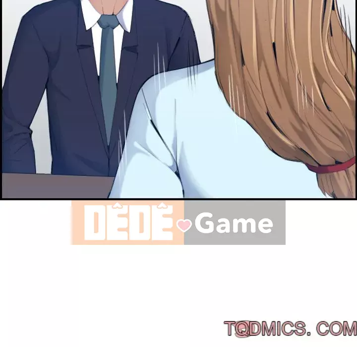 Mẹ tôi là sinh viên đại học Chương 1-44