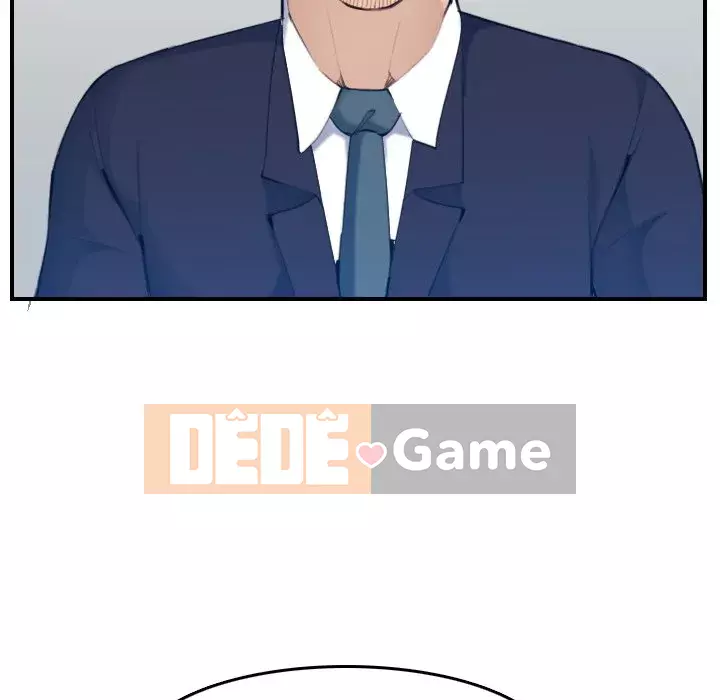 Mẹ tôi là sinh viên đại học Chương 1-44