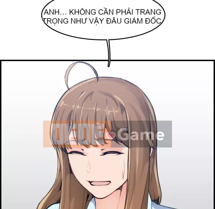 Mẹ tôi là sinh viên đại học Chương 1-44