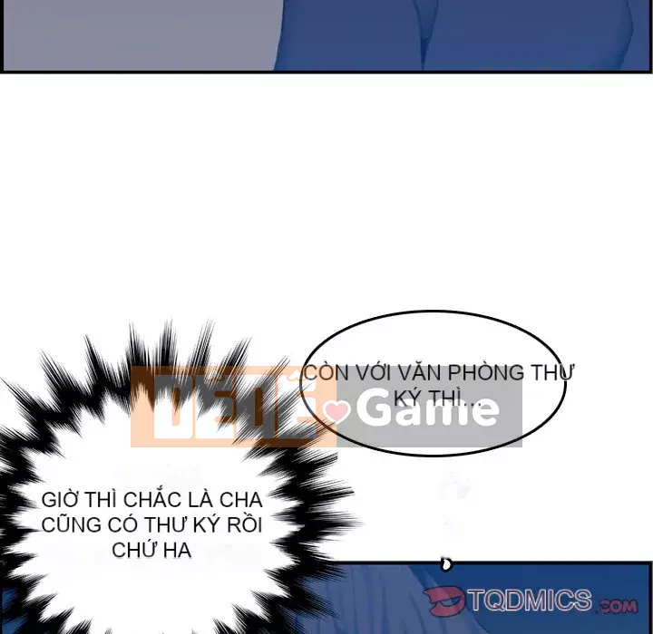 Mẹ tôi là sinh viên đại học Chương 1-44