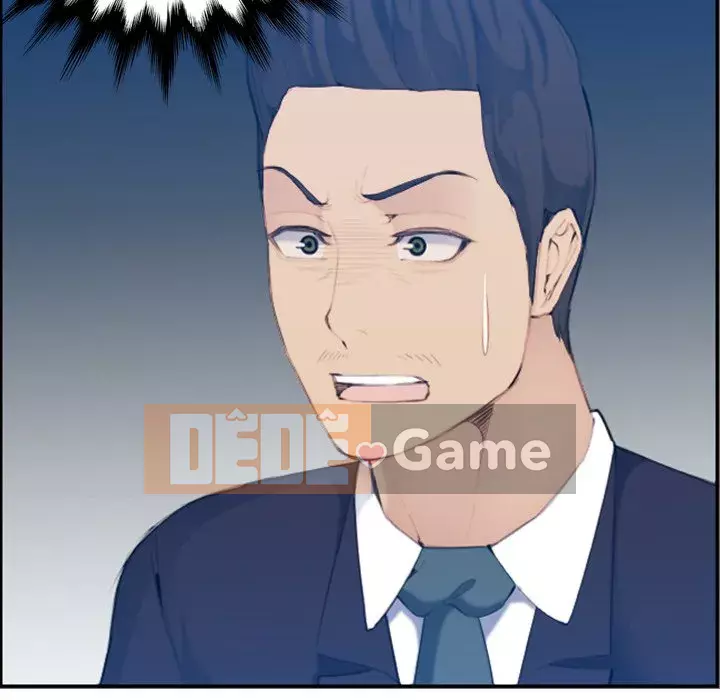 Mẹ tôi là sinh viên đại học Chương 1-44