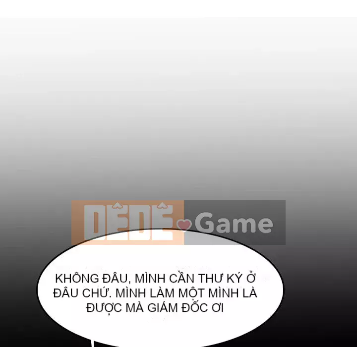 Mẹ tôi là sinh viên đại học Chương 1-44