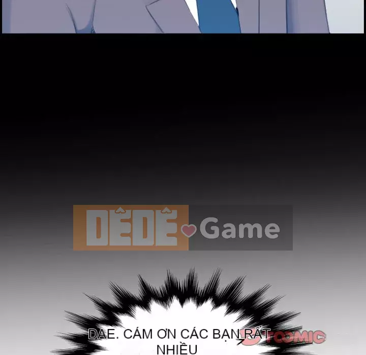 Mẹ tôi là sinh viên đại học Chương 1-44