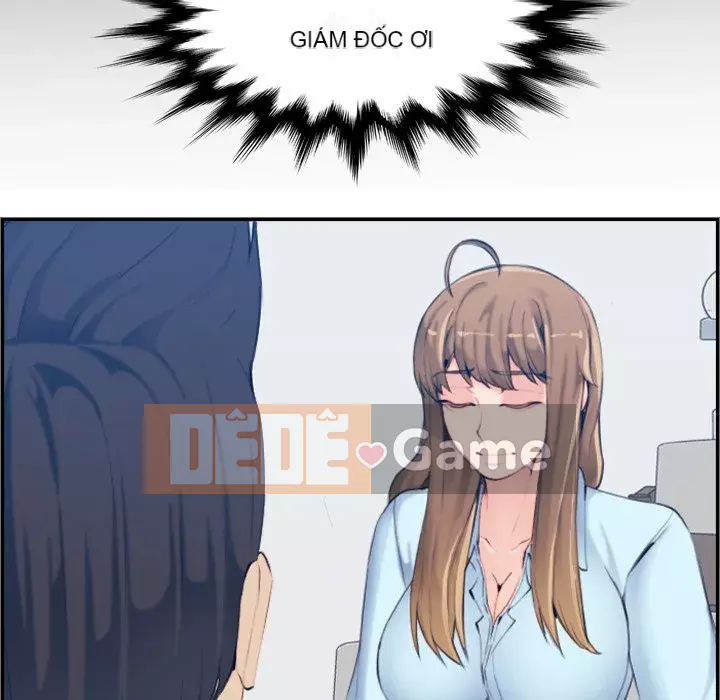 Mẹ tôi là sinh viên đại học Chương 1-44