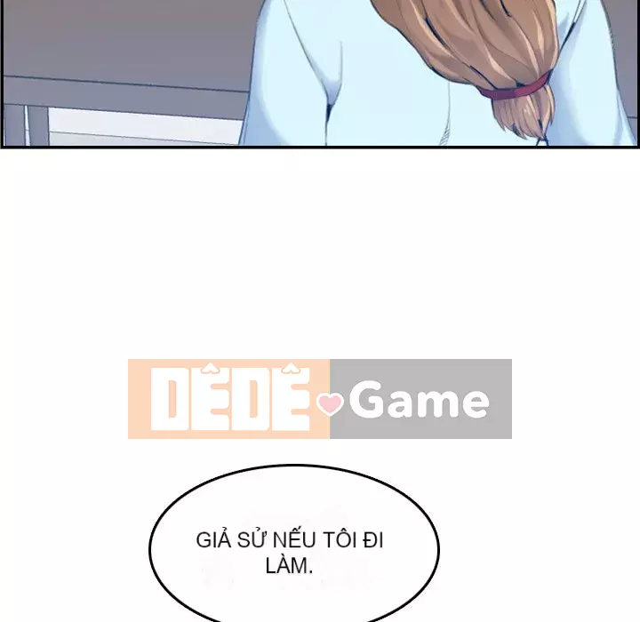 Mẹ tôi là sinh viên đại học Chương 1-44