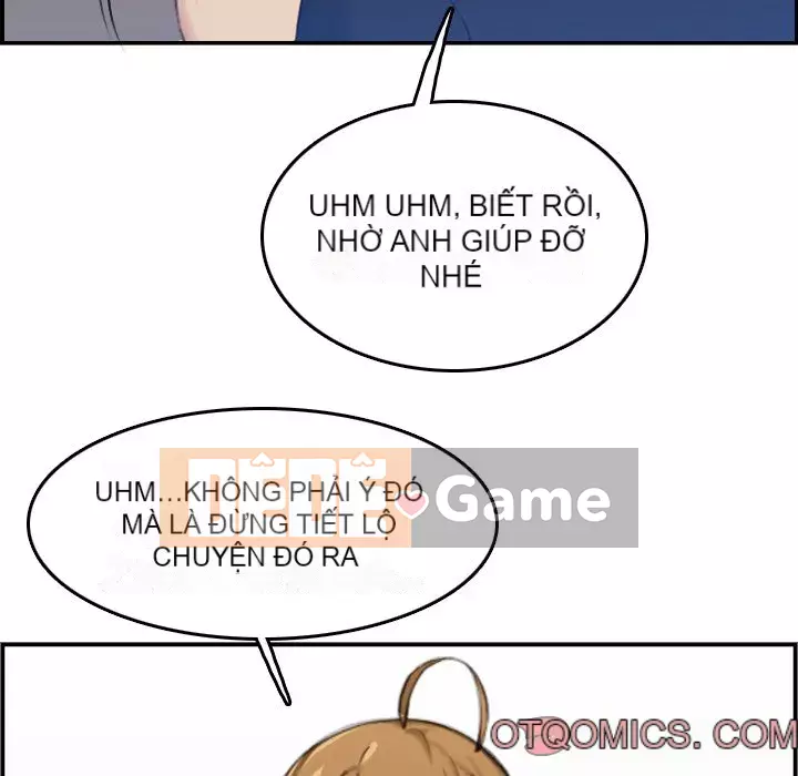 Mẹ tôi là sinh viên đại học Chương 1-44