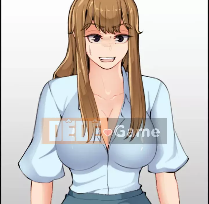 Mẹ tôi là sinh viên đại học Chương 1-44