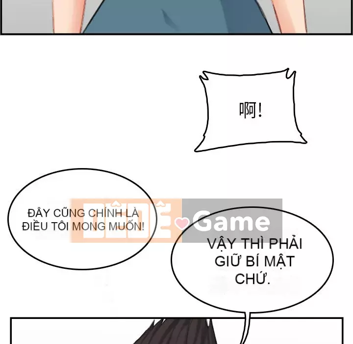 Mẹ tôi là sinh viên đại học Chương 1-44