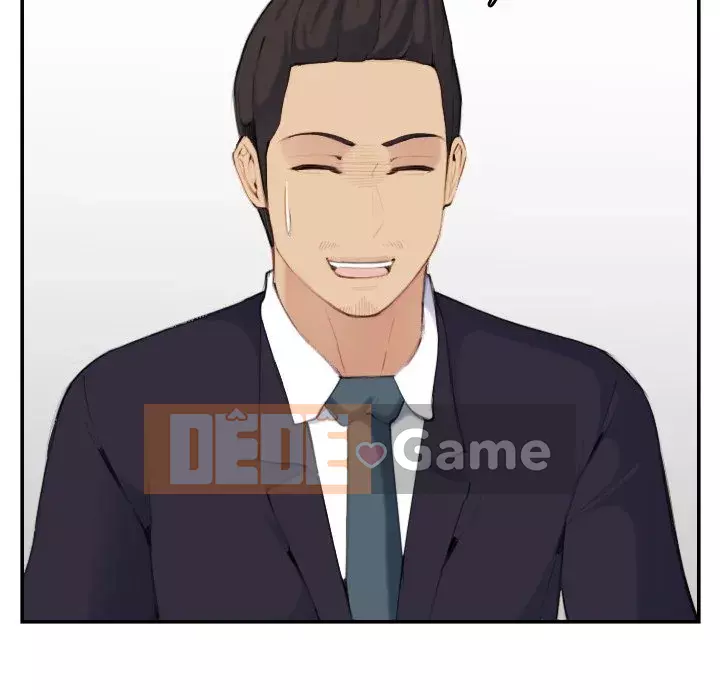 Mẹ tôi là sinh viên đại học Chương 1-44